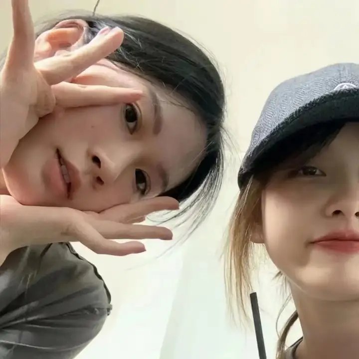 夜之后