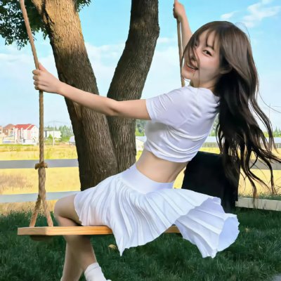 坤蒂拉娜