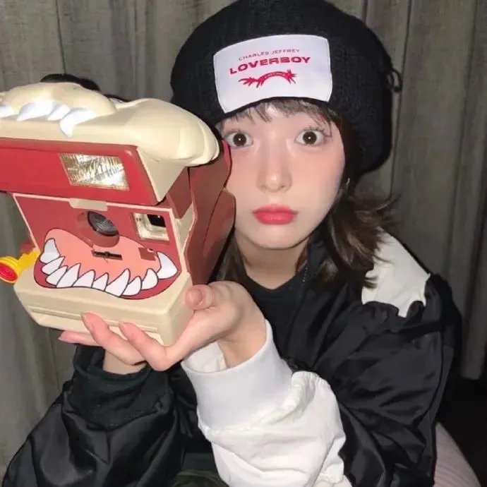 成为玛丽亚