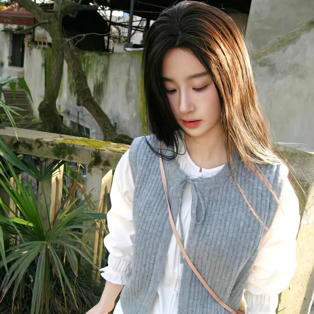 卡美娜万岁