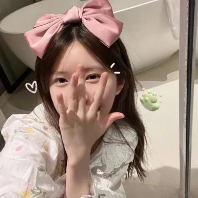 回来吧大叔