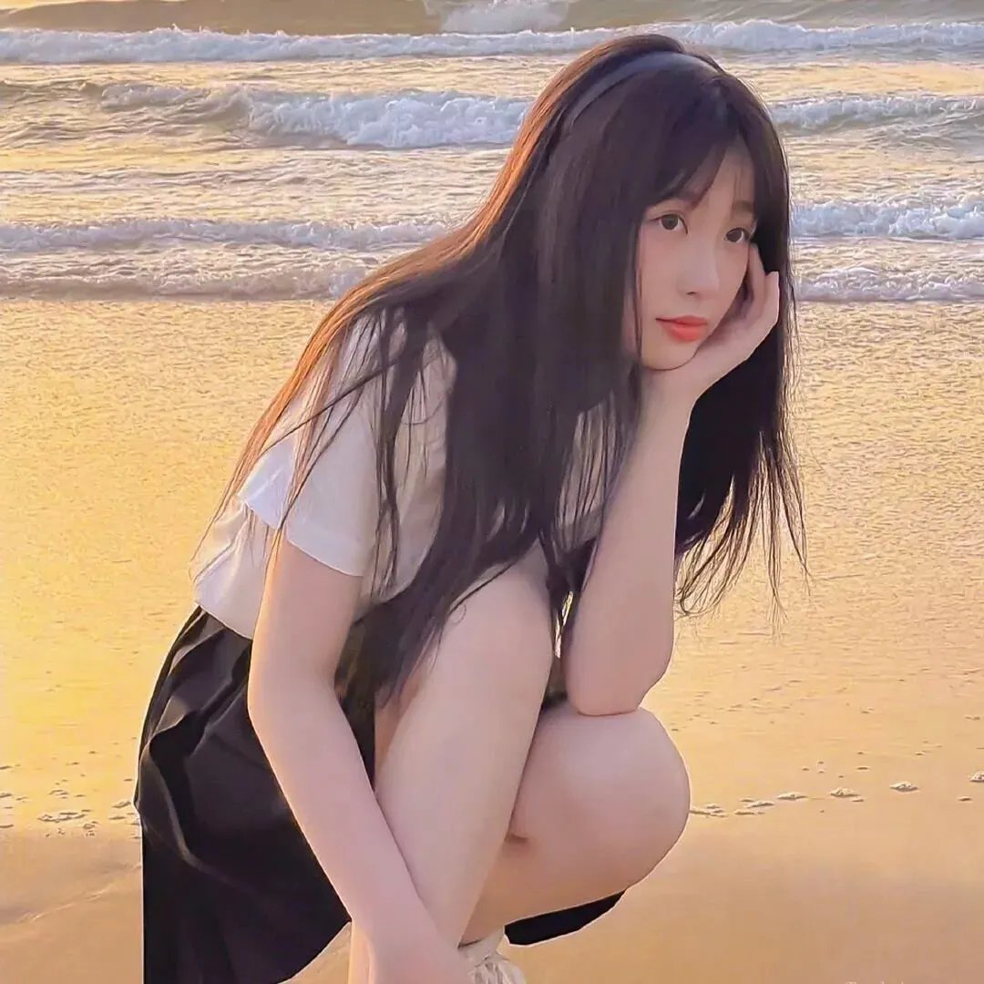 叻女钓鱼记趣