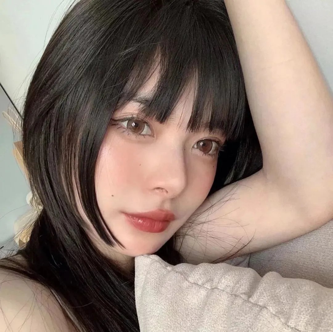 红手指