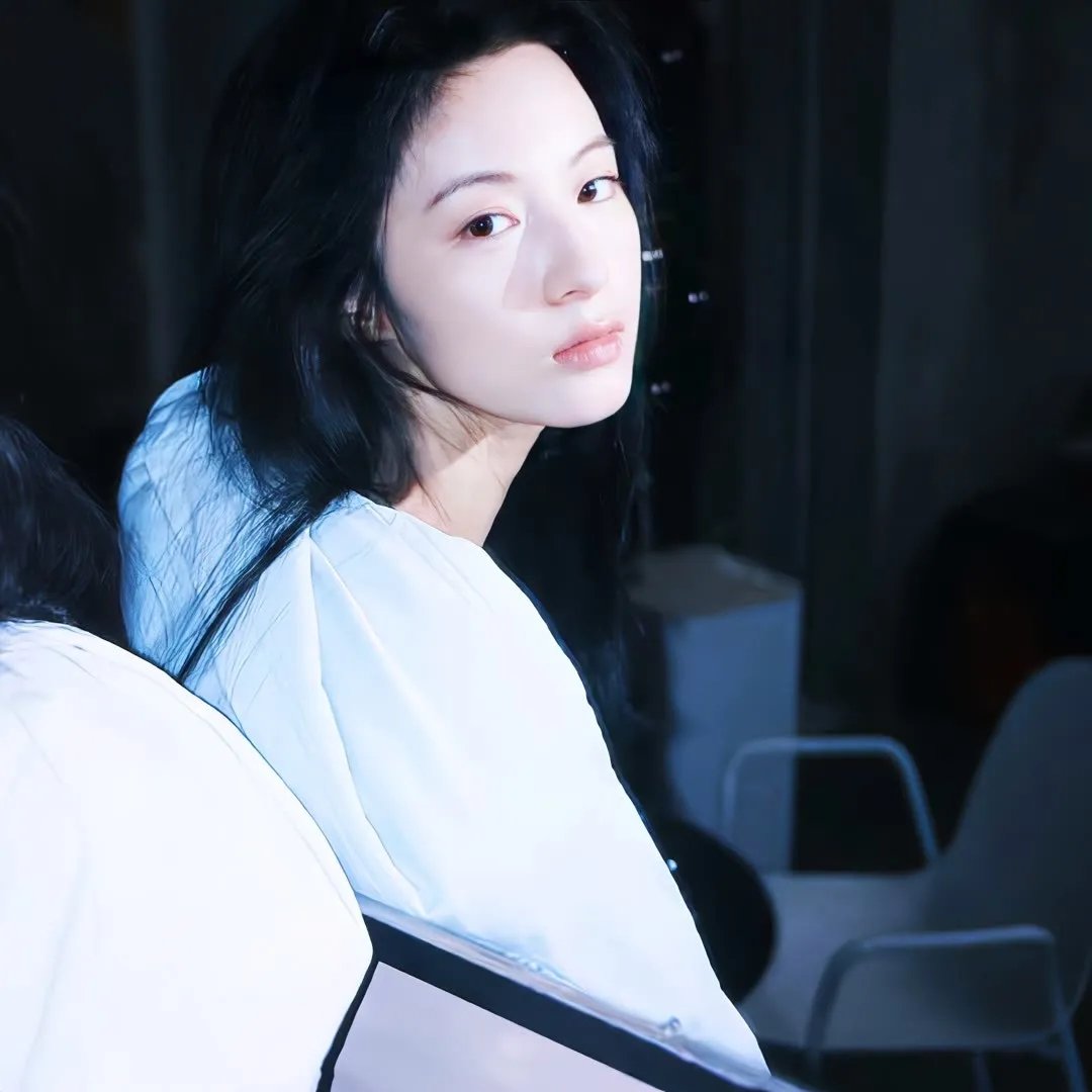 公路儿魂
