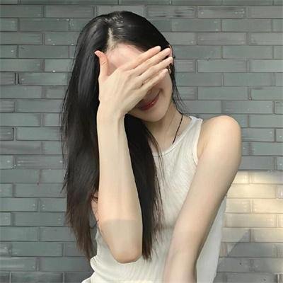 渔湾村的故事