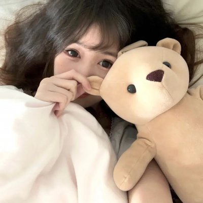 小牧人