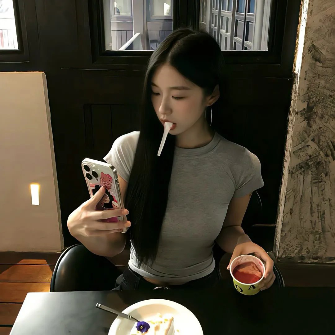 春光破碎