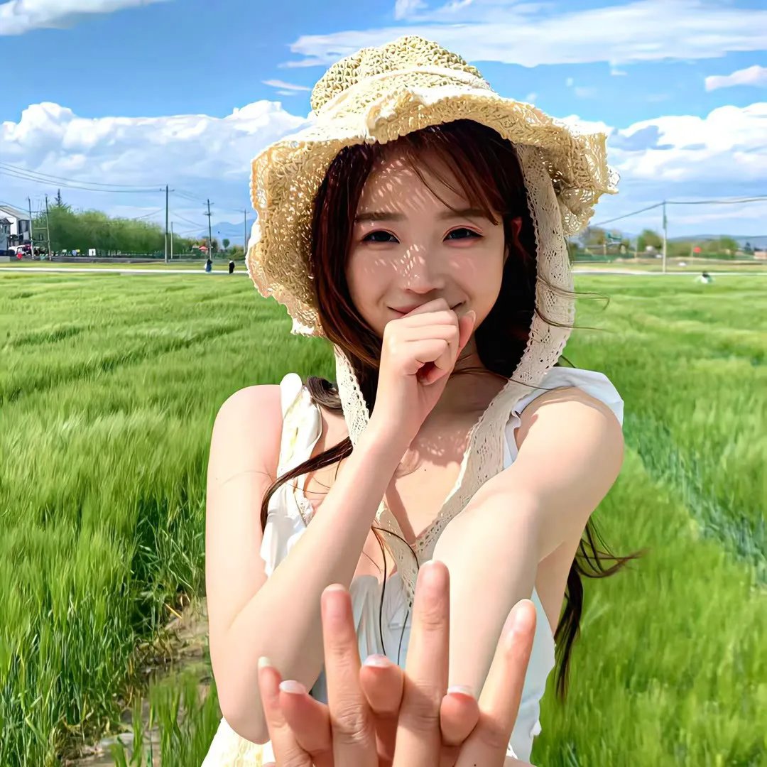 迷离生日情仇