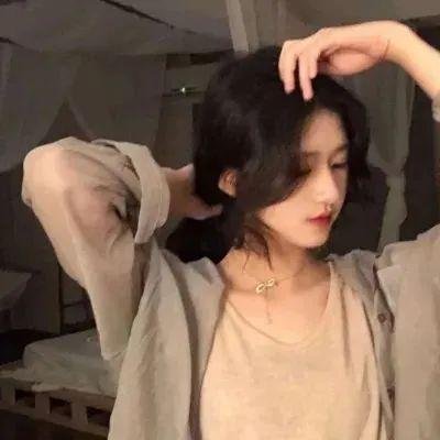 与鸭共舞