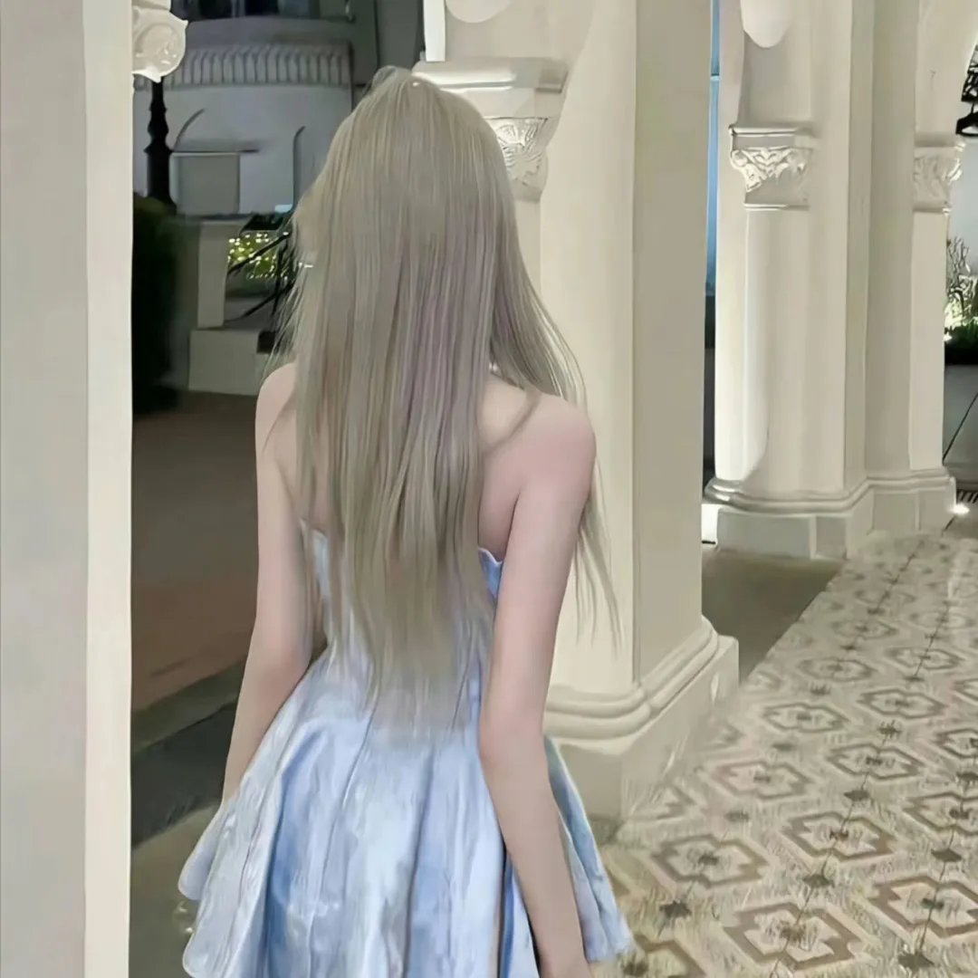 鬼家怪谈