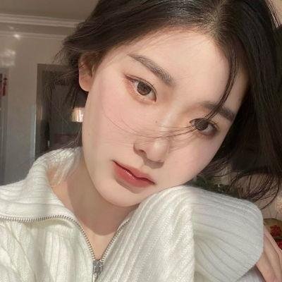 赤子童真