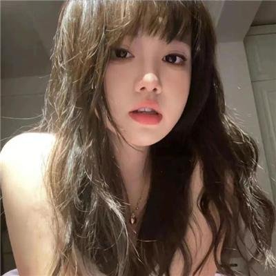 就是为你