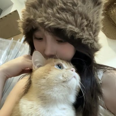 兹威林先生与祖克曼女士