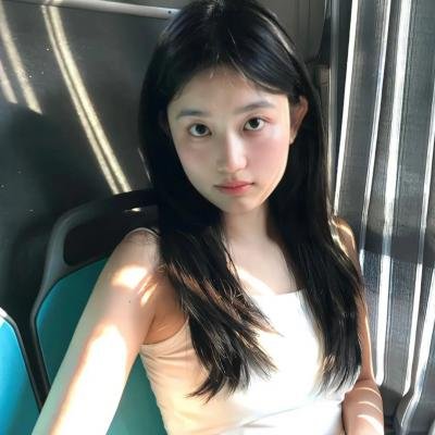驯龙高手番外篇:龙的礼物